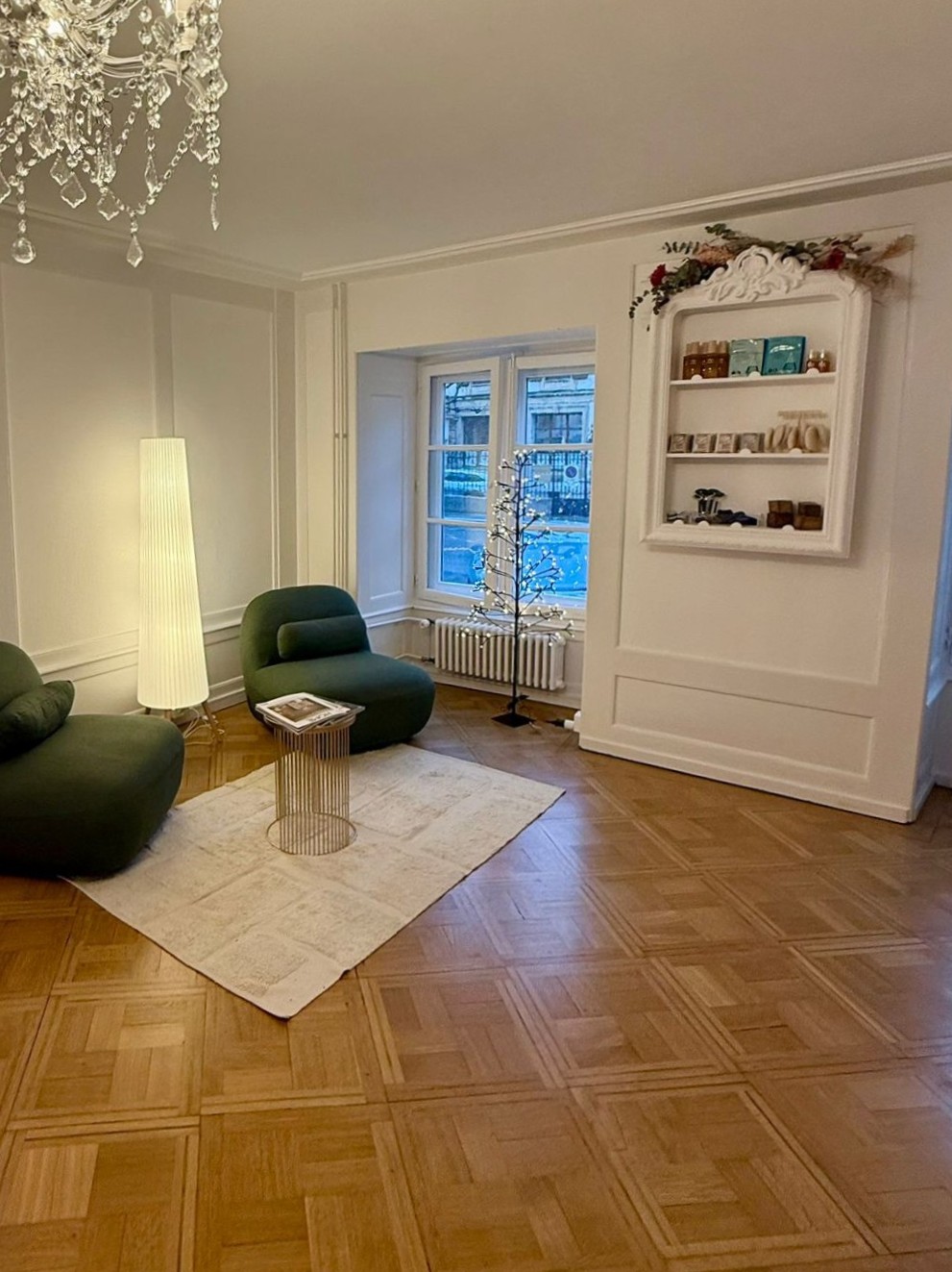 WhatsApp Image 2026-01-08 at 15.00.59