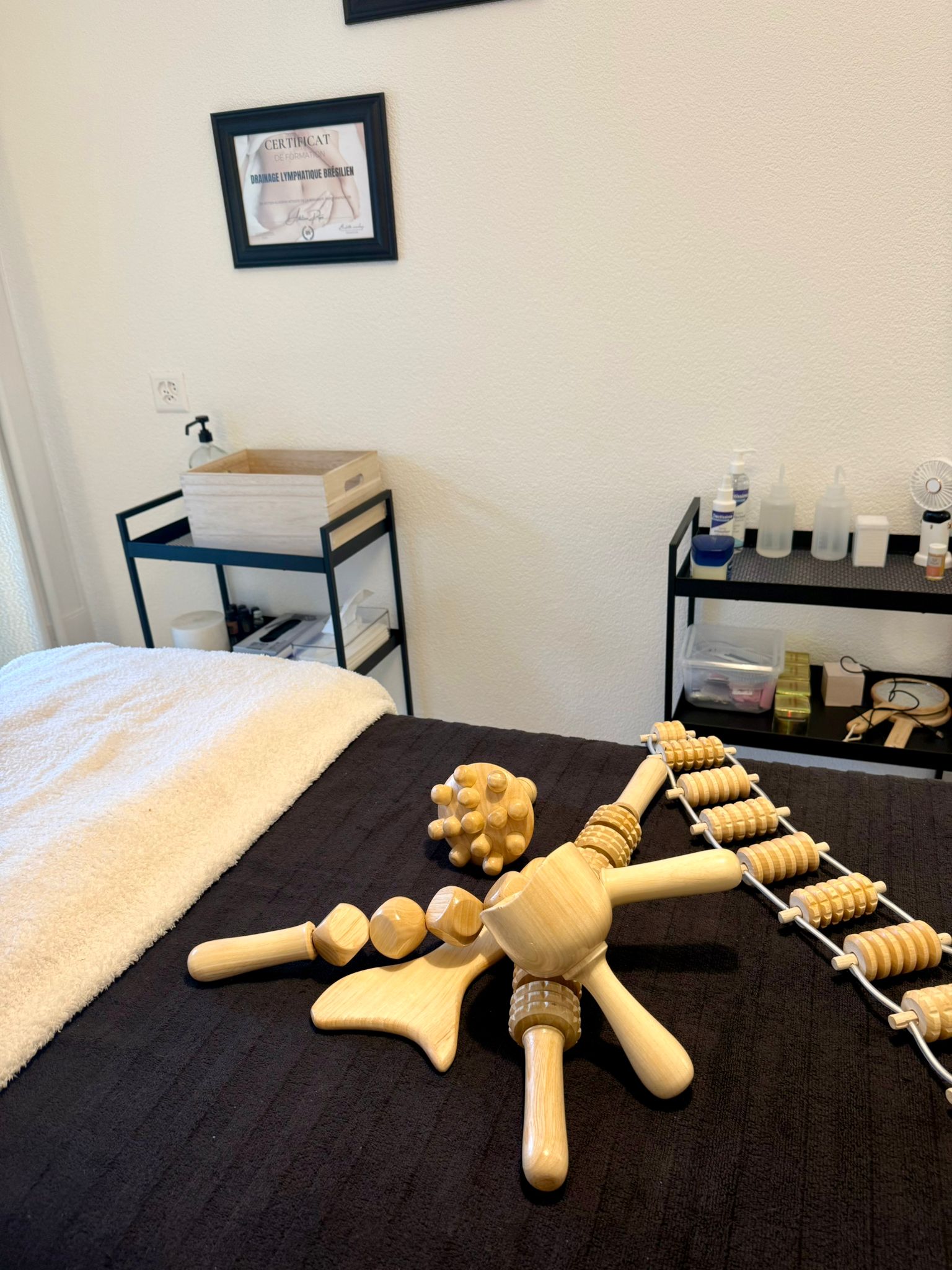 WhatsApp Image 2026-01-12 at 20.33.15