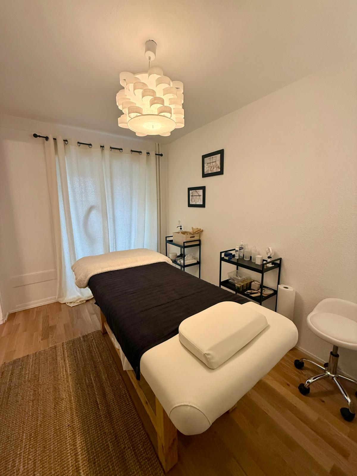 WhatsApp Image 2026-01-14 at 15.07.59